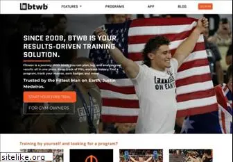 btwb.com