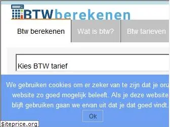 btwberekenen24.nl