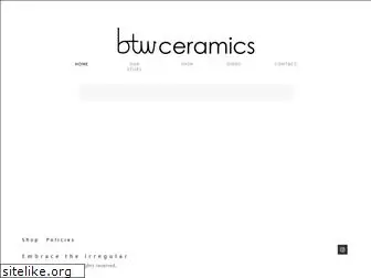 btwceramics.com