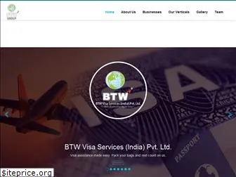 btwgroup.co