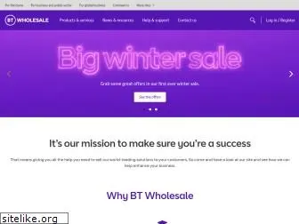 btwholesale.com