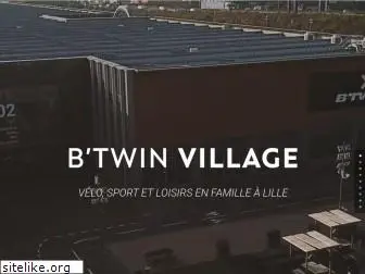 btwin-village.com