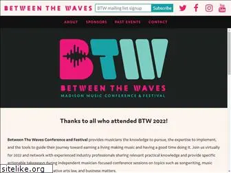 btwmadison.com