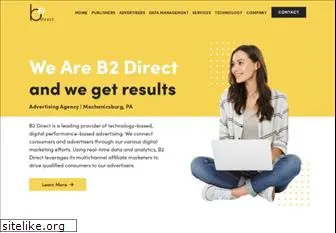 btwodirect.com