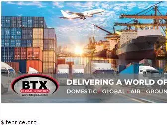 btxair.com