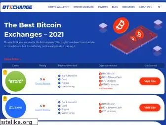 btxchange.io