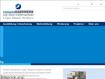 btz-handwerk.de