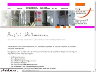 btz-hannover.de