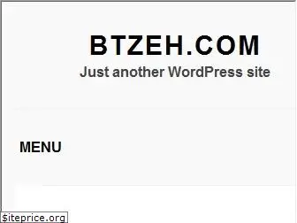 btzeh.com