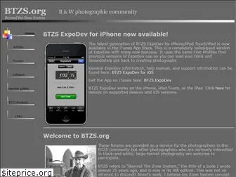 btzs.org