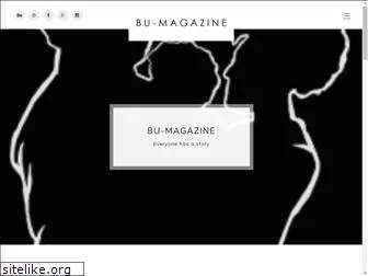 bu-magazine.com