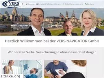 bu-navigator.de