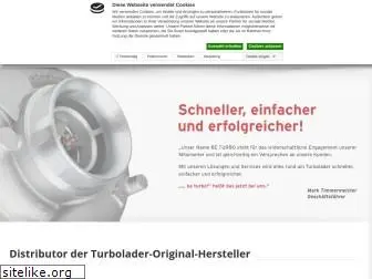 bu-turbosystems.de
