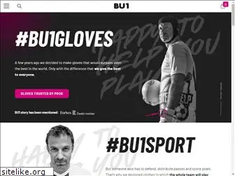 bu1gloves.com