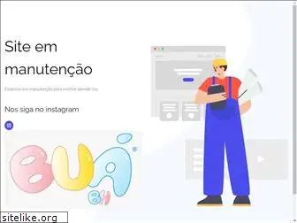 buabh.com.br