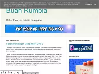 buahrumbia.blogspot.com