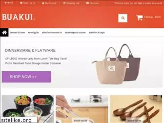 buakul.com