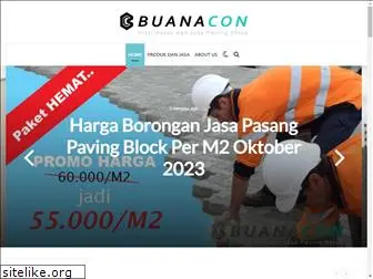 buanacon.com