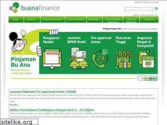 buanafinance.co.id