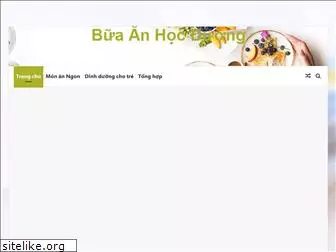 buanhocduong.com.vn