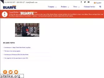 buarfe.com