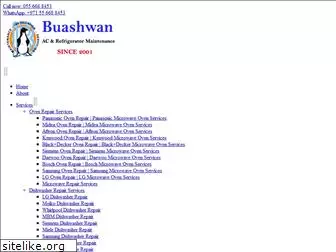 buashwan.ae