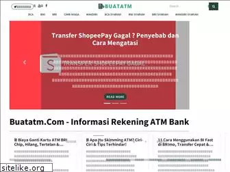 buatatm.com