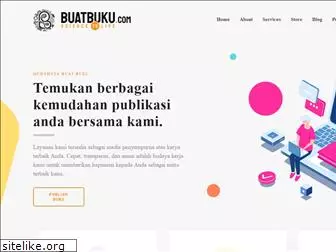 buatbuku.com