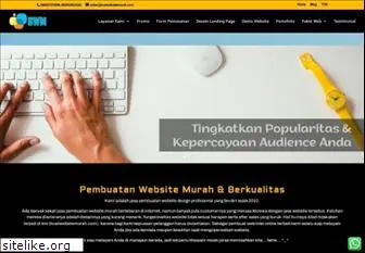 buatwebsitemurah.com