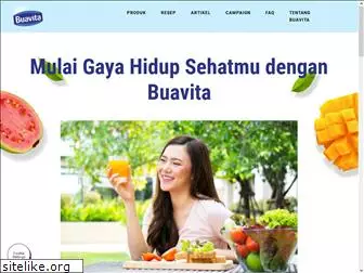 buavita.co.id