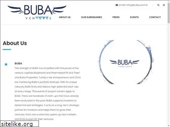 buba.com.tr