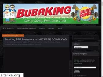 bubaking.com