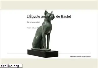 bubastis.be