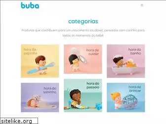bubatoys.com.br