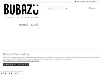 bubazu.pl