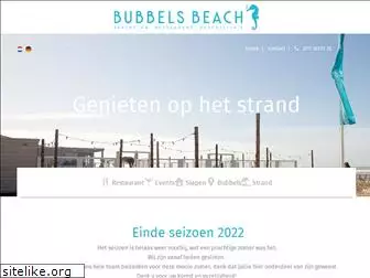 bubbelsbeach.nl