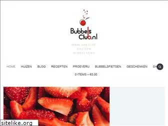 bubbelsclub.nl