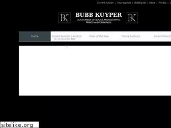 bubbkuyper.com