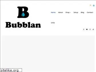 bubblan.org