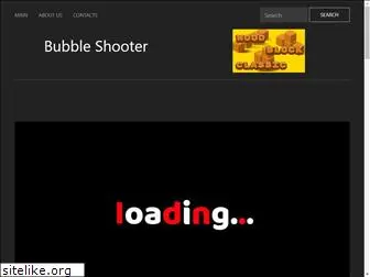 bubble-shooter.games