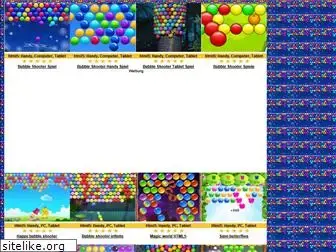 bubble-shooter.onlinespiele1.com