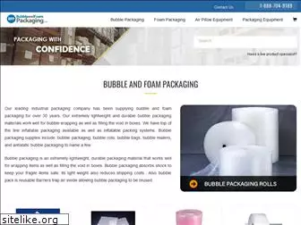 bubbleandfoampackaging.com