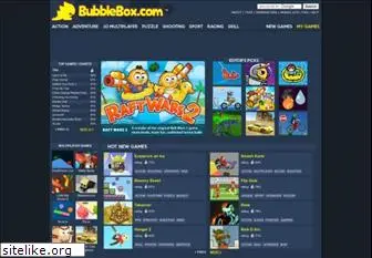bubblebox.com