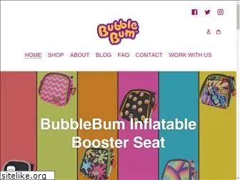 bubblebum.co