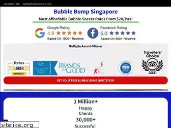 bubblebump.sg