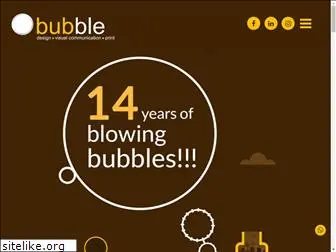 bubbledesign.net