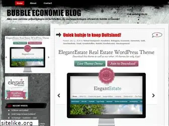 bubbleeconomie.wordpress.com