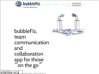 bubblefiz.com