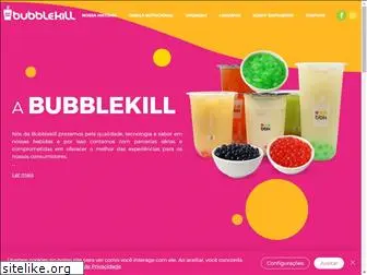 bubblekill.com.br