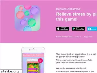 bubbles-game.printslon.com